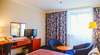 hotel_img